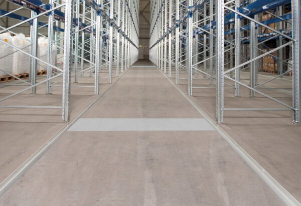 Joint liquide Quiflex®