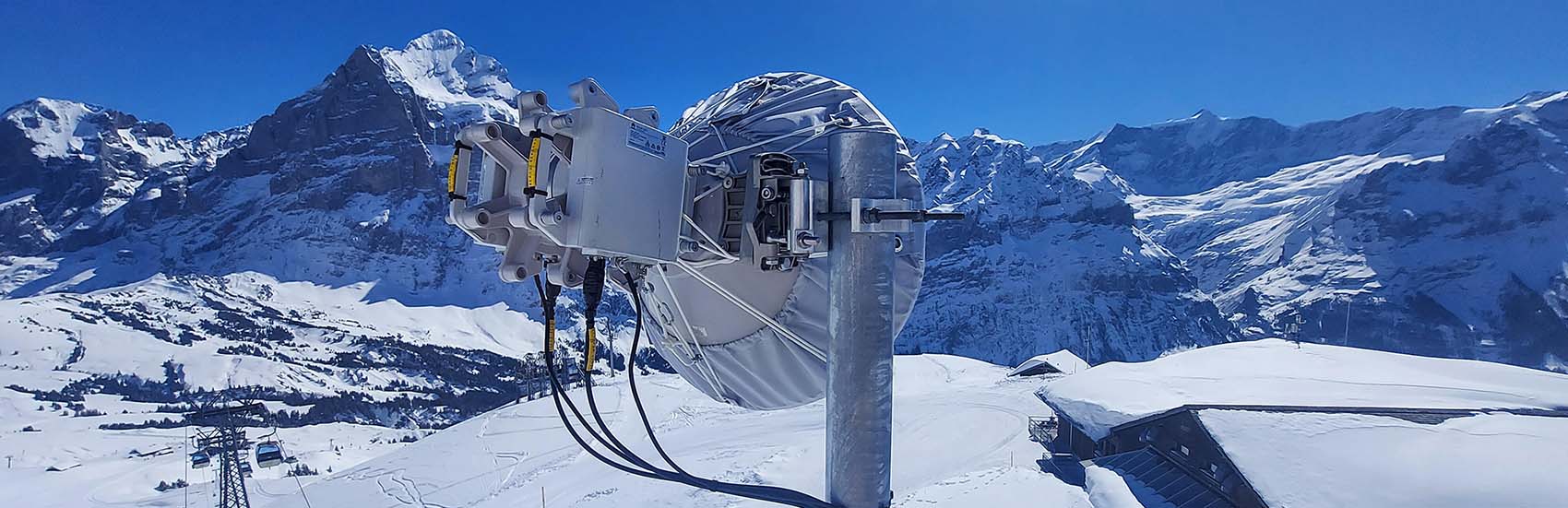 telekom_weissappetito_slider