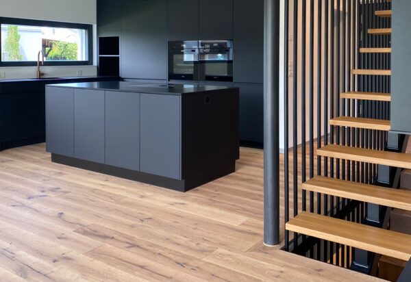 Parquet