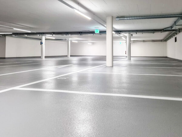 Protected: Oberflächenschutz OS 8